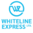 Whiteline Express Logo