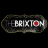 The Brixton Logo