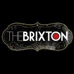 The Brixton Logo
