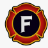 Firehouse Subs El Torro Logo