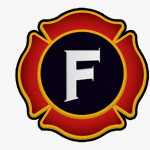 Firehouse Subs El Torro Logo