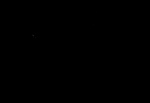 Meredith's Bread Logo