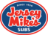 Jersey Mikes Subs Logo