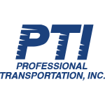 Professional Transportation, Inc.