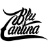 Blu Cantina Logo