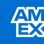 AMERICAN MANAGEMENT ASSOC. Logo