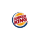 Biolife Plasma Services Manager Trainee in North las vegas