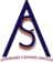 Affordable Cleaning Services Logo