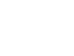 Forward Health LLC Logo