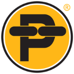 Peerless Chain Logo