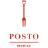 Posto Bedford Logo