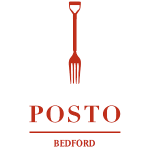Posto Bedford Logo
