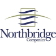 Northbridge Companies Logo
