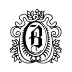 Briar Club Logo
