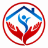 Americans First Senior Care Logo