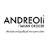 Andreoli Italian Grocer Logo