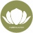 Padma Fairtrade LLC Logo