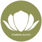 Padma Fairtrade LLC Logo