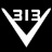 Via 313 Pizza Logo