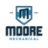 MOORE MECHANICAL Logo