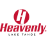 Heavenly Mountain Resort Logo
