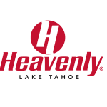 Heavenly Mountain Resort