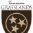 Tennessee Grasslands Logo