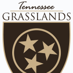 Tennessee Grasslands Logo