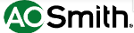 A.O. Smith Logo