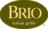 Brio Italian Grille Logo