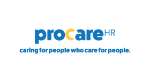 Procare HR Logo