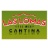 Las Lomas Tex-Mex Cantina Logo