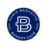 Paris Baguette Logo