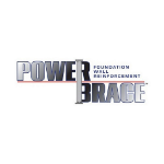 Power Brace LLC Logo