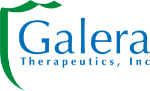 BESTMSLs Logo
