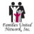 Families United Network Logo