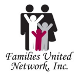 Families United Network Logo