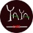 YaYa Cafe Logo
