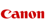 Canon Info Technology Services Logo