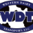 Western Dairy Transport Logo