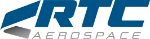 RTC Aerospace Logo