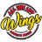 ATL Wings Logo