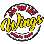 ATL Wings Logo