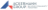 Ackermann Group Logo