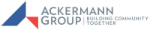 Ackermann Group Logo
