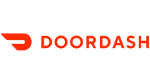 DoorDash Logo