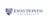 Johns Hopkins University Logo