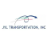 JYL Transportation, Inc. Logo