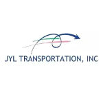 JYL Transportation, Inc. Logo