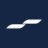 Signature Aviation Logo